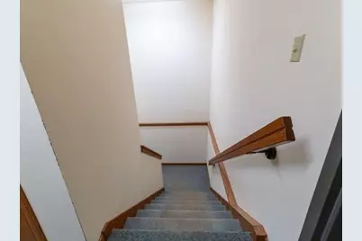 100 Pine Crest Lane, Iola, WI 54945 - Photo 57