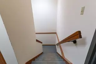100 Pine Crest Ln, Iola, WI 54945 - Photo 57