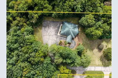 100 Pine Crest Lane, Iola, WI 54945 - Photo 11
