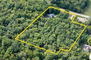 100 Pine Crest Ln, Iola, WI 54945 - Photo 15