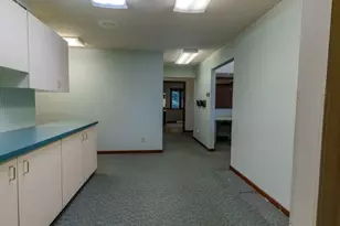 100 Pine Crest Ln, Iola, WI 54945 - Photo 23