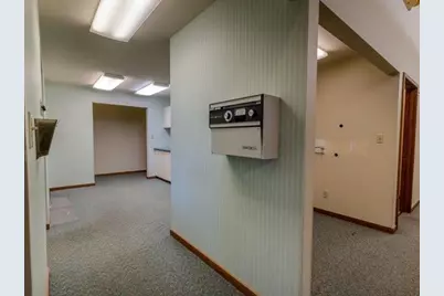 100 Pine Crest Lane, Iola, WI 54945 - Photo 25