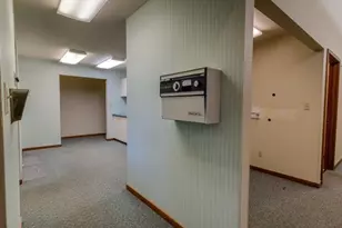 100 Pine Crest Ln, Iola, WI 54945 - Photo 25