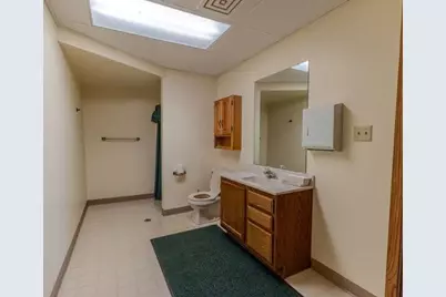 100 Pine Crest Lane, Iola, WI 54945 - Photo 77