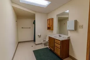 100 Pine Crest Ln, Iola, WI 54945 - Photo 77