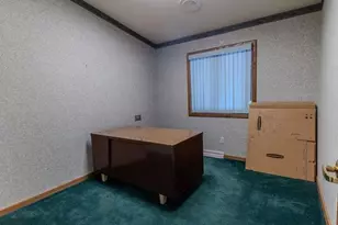 100 Pine Crest Ln, Iola, WI 54945 - Photo 53