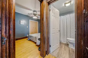 1637 Ontario St, Oshkosh, WI 54901 - Photo 15