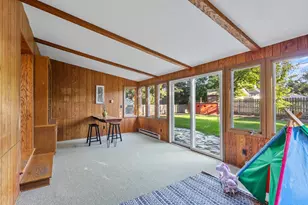 693 Congress Pl, Neenah, WI 54956 - Photo 15