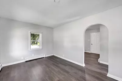624 Columbia Avenue, Green Bay, WI 54303 - Photo 3