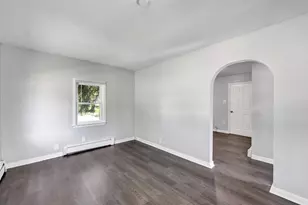 624 Columbia Ave, Green Bay, WI 54303 - Photo 3
