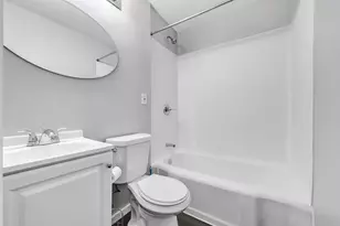 624 Columbia Ave, Green Bay, WI 54303 - Photo 9