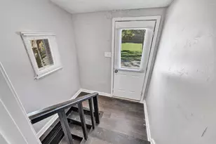 624 Columbia Ave, Green Bay, WI 54303 - Photo 11