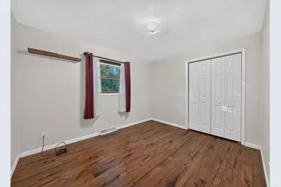 2516 N Summit Street, Appleton, WI 54914 - Photo 17
