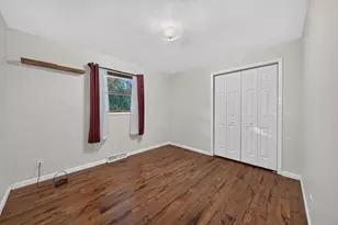 2516 N Summit St, Appleton, WI 54914 - Photo 17