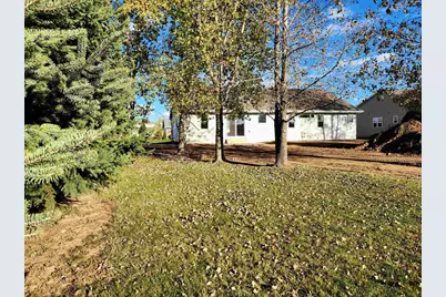 401 Tristan Drive, Shawano, WI 54166 - Photo 25