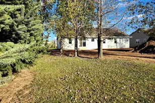 401 Tristan Dr, Shawano, WI 54166 - Photo 25