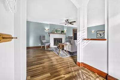 421 S Lake Street, Neenah, WI 54956 - Photo 5