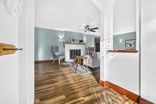 421 S Lake St, Neenah, WI 54956 - Photo 5