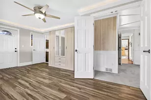 421 S Lake St, Neenah, WI 54956 - Photo 27