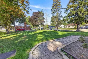 421 S Lake St, Neenah, WI 54956 - Photo 41