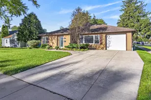 421 S Lake St, Neenah, WI 54956 - Photo 49