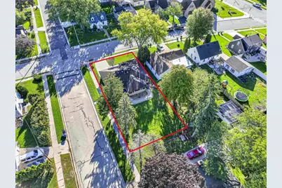 421 S Lake Street, Neenah, WI 54956 - Photo 45