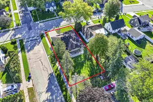 421 S Lake St, Neenah, WI 54956 - Photo 45