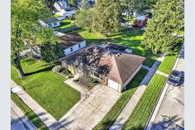 421 S Lake Street, Neenah, WI 54956 - Photo 43