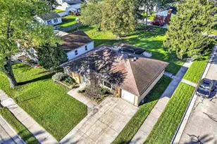 421 S Lake St, Neenah, WI 54956 - Photo 43