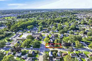 421 S Lake St, Neenah, WI 54956 - Photo 47