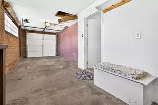 421 S Lake St, Neenah, WI 54956 - Photo 37