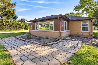 421 S Lake Street, Neenah, WI 54956 - Photo 39