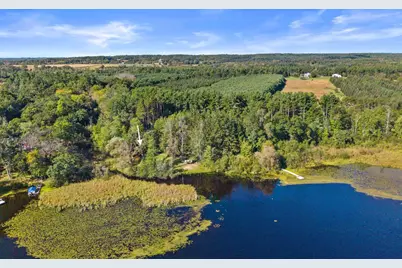W6525 20th Drive, Wautoma, WI 54982 - Photo 51