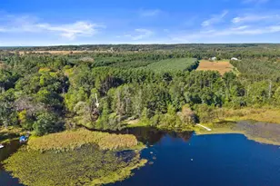 W6525 20th Dr, Wautoma, WI 54982 - Photo 51