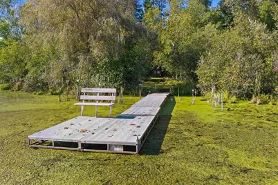 W6525 20th Drive, Wautoma, WI 54982 - Photo 49