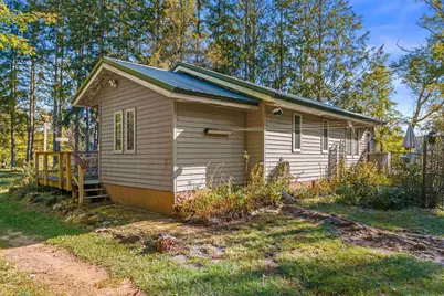 W6525 20th Drive, Wautoma, WI 54982 - Photo 31