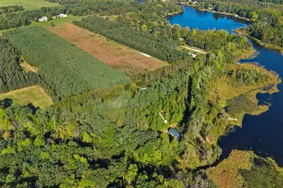 W6525 20th Drive, Wautoma, WI 54982 - Photo 61