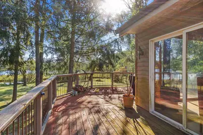 W6525 20th Drive, Wautoma, WI 54982 - Photo 25