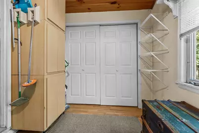 W6525 20th Drive, Wautoma, WI 54982 - Photo 23