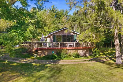 W6525 20th Drive, Wautoma, WI 54982 - Photo 29