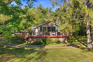 W6525 20th Dr, Wautoma, WI 54982 - Photo 29