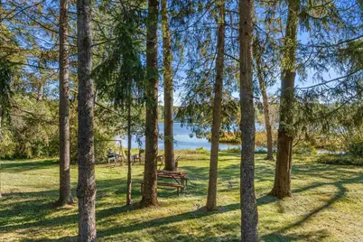 W6525 20th Drive, Wautoma, WI 54982 - Photo 33