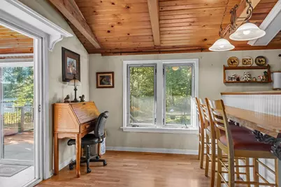 W6525 20th Drive, Wautoma, WI 54982 - Photo 11