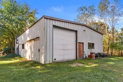 W6525 20th Drive, Wautoma, WI 54982 - Photo 37