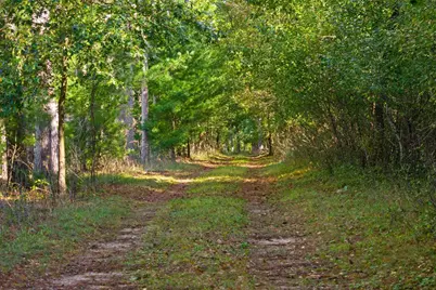 W6525 20th Drive, Wautoma, WI 54982 - Photo 45
