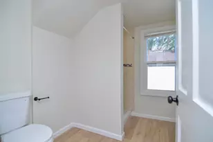 303 E 10th St, Fond du Lac, WI 54935 - Photo 17
