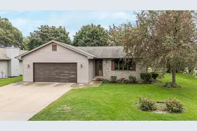 3115 W 9th Avenue, Oshkosh, WI 54904 - Photo 45