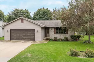 3115 W 9th Ave, Oshkosh, WI 54904 - Photo 45