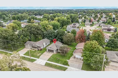 3115 W 9th Avenue, Oshkosh, WI 54904 - Photo 41
