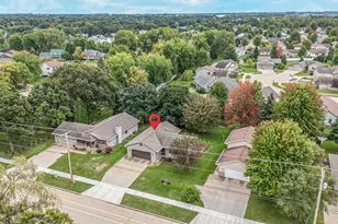 3115 W 9th Ave, Oshkosh, WI 54904 - Photo 41